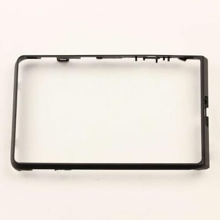 Sony ORNAMENTAL, CABINET REAR 4-459-808-13